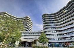 99-the-donway-w-toronto-north-york-ontario-c13776822