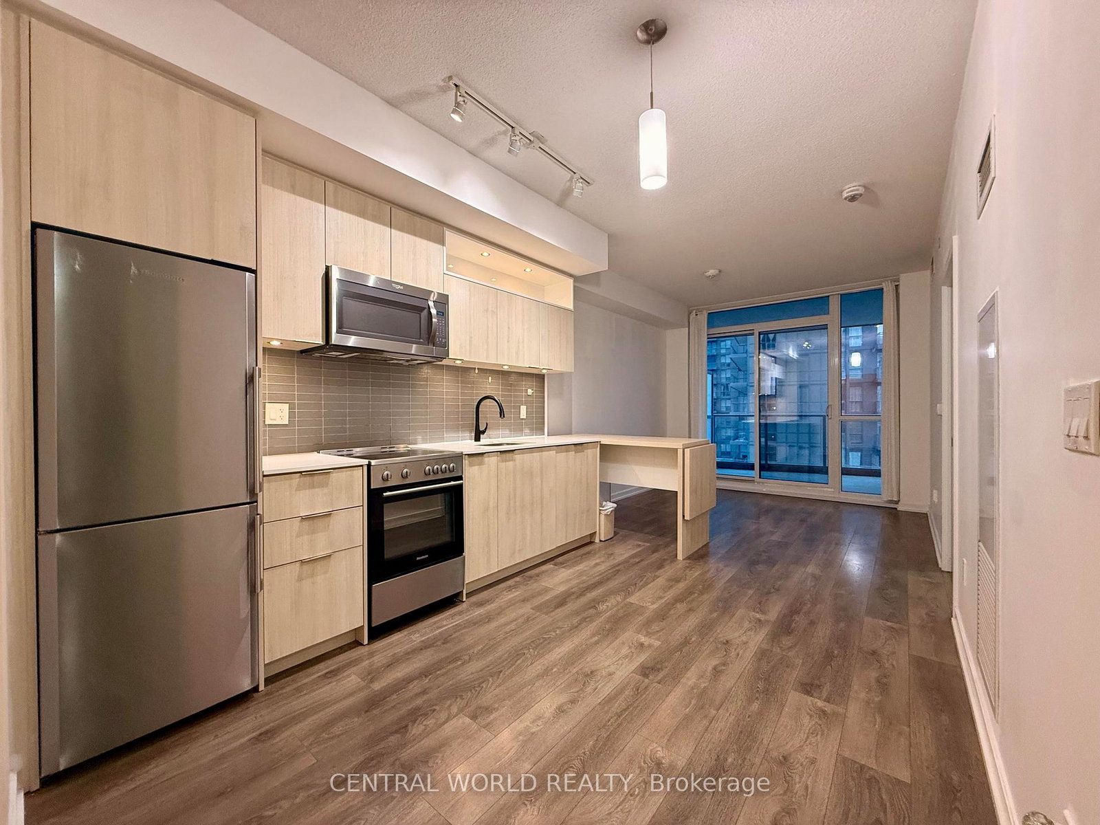 50-forest-manor-road-toronto-north-york-ontario-c13776850