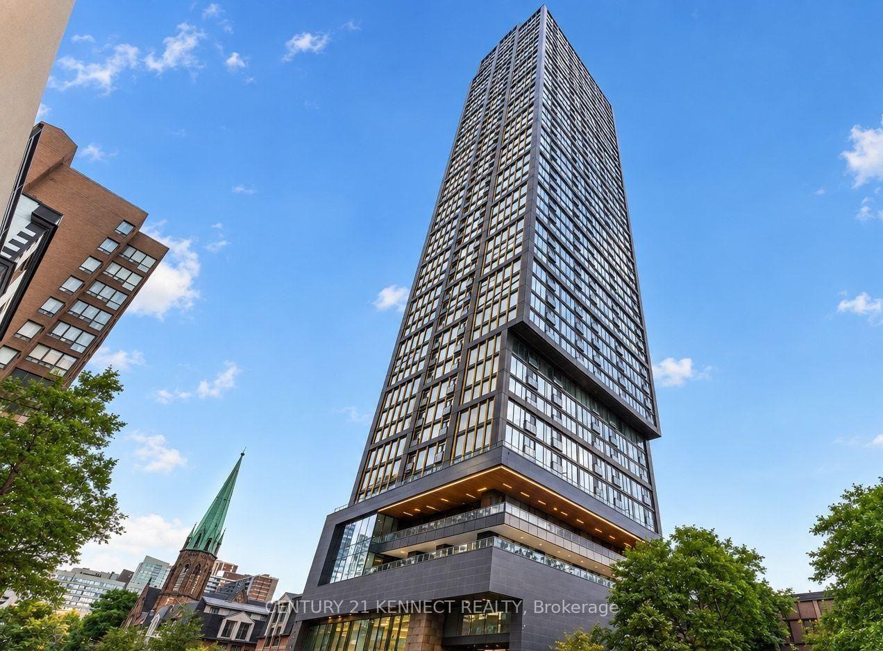 319-jarvis-street-toronto-toronto-ontario-c13776858