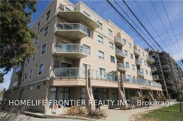 778-sheppard-avenue-w-toronto-toronto-ontario-c13776874