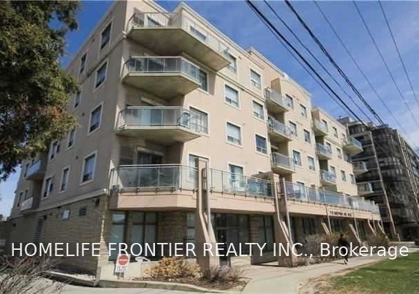 778-sheppard-avenue-w-toronto-toronto-ontario-c13776874