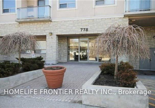 778-sheppard-avenue-w-toronto-toronto-ontario-c13776874