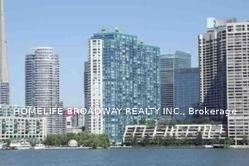 77-harbour-square-toronto-toronto-ontario-c13776910