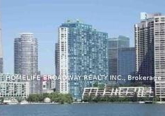 77-harbour-square-toronto-toronto-ontario-c13776910