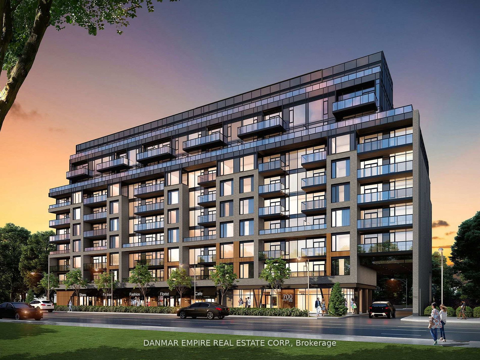 700-sheppard-avenue-w-toronto-toronto-ontario-c13776942