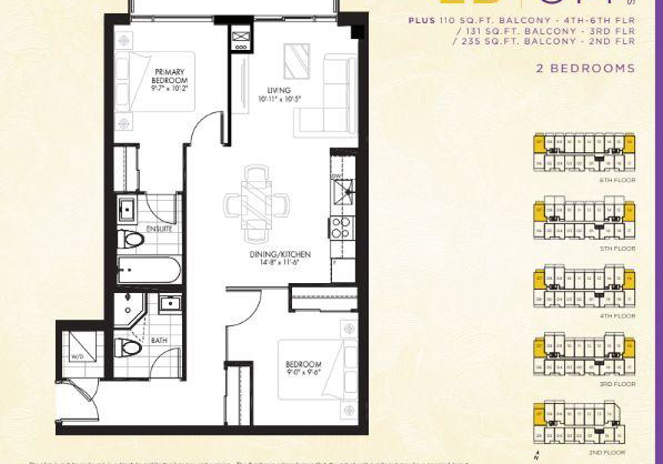 700-sheppard-avenue-w-toronto-toronto-ontario-c13776942