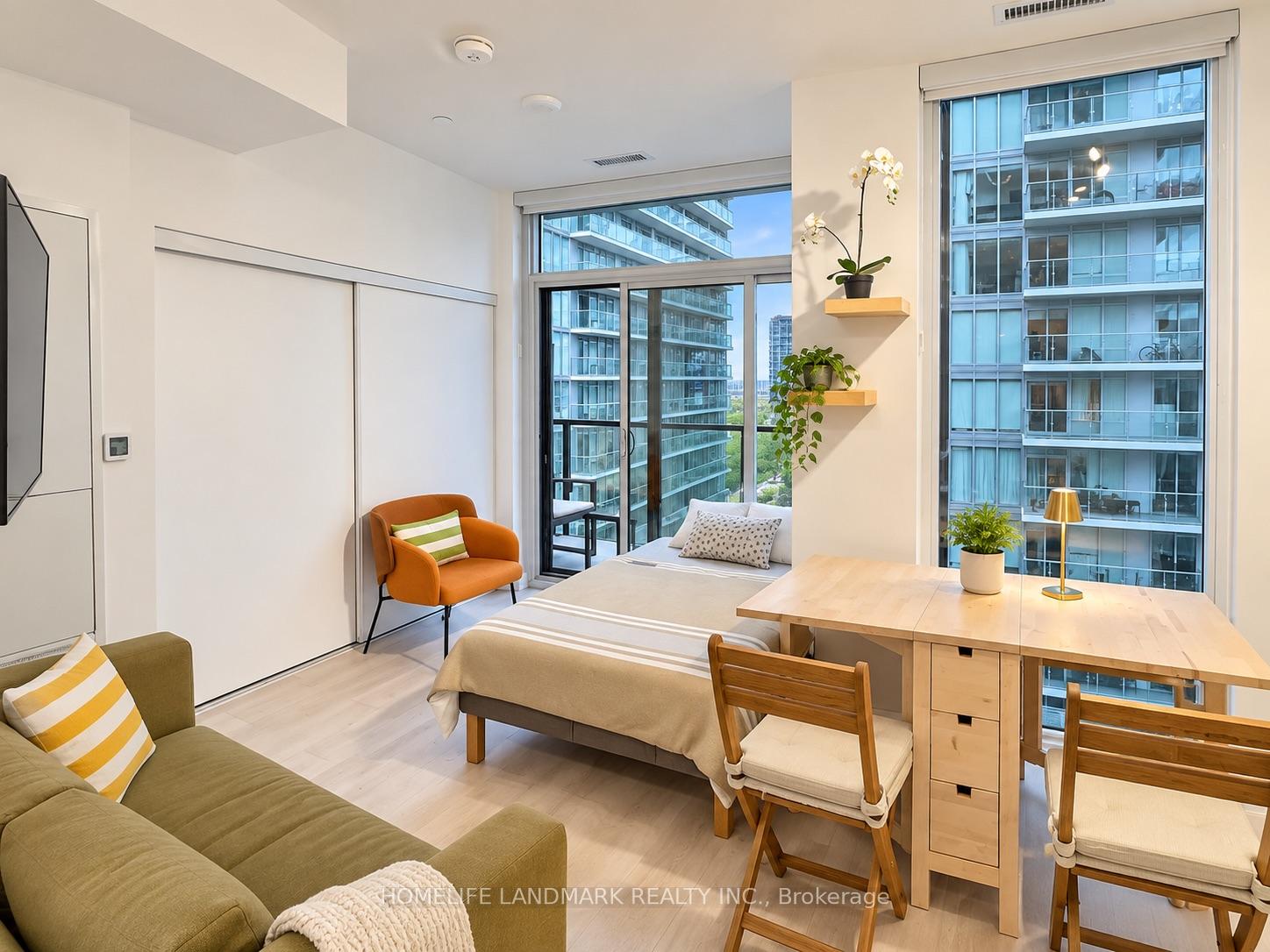 117-broadway-avenue-toronto-toronto-ontario-c13777038