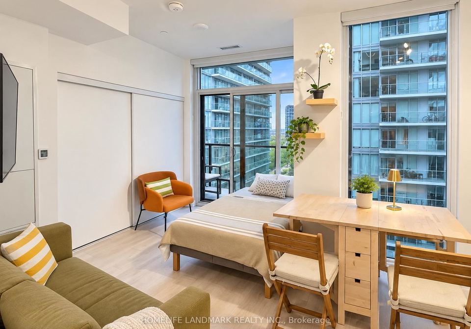 117-broadway-avenue-toronto-toronto-ontario-c13777038