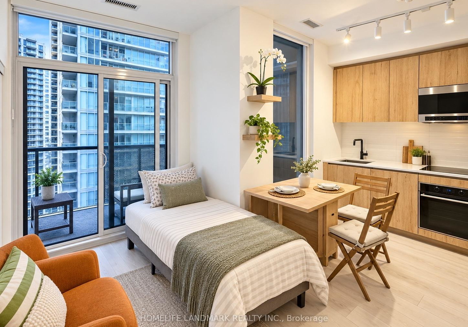117-broadway-avenue-toronto-toronto-ontario-c13777038