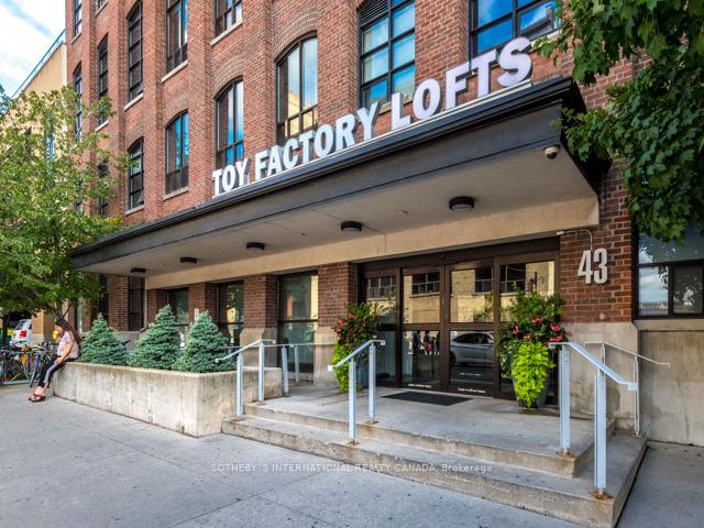 43-hanna-avenue-toronto-toronto-ontario-c13777098
