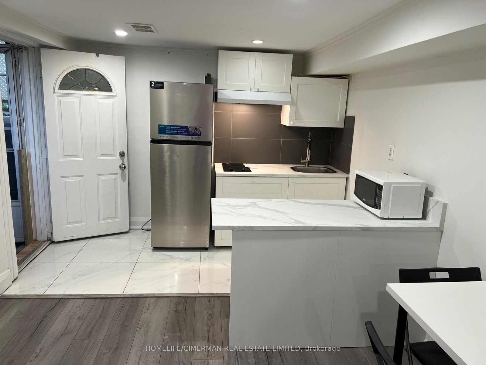 106-holcolm-road-toronto-toronto-ontario-c13777144