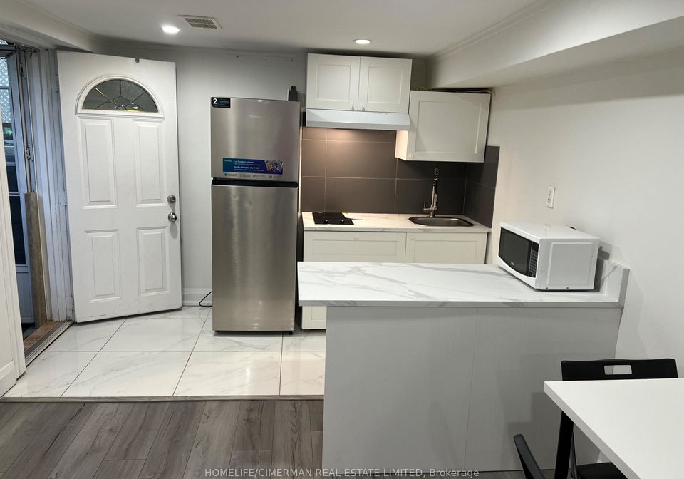 106-holcolm-road-toronto-toronto-ontario-c13777144
