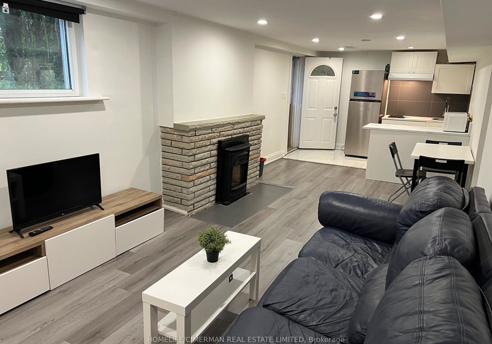 106-holcolm-road-toronto-toronto-ontario-c13777144