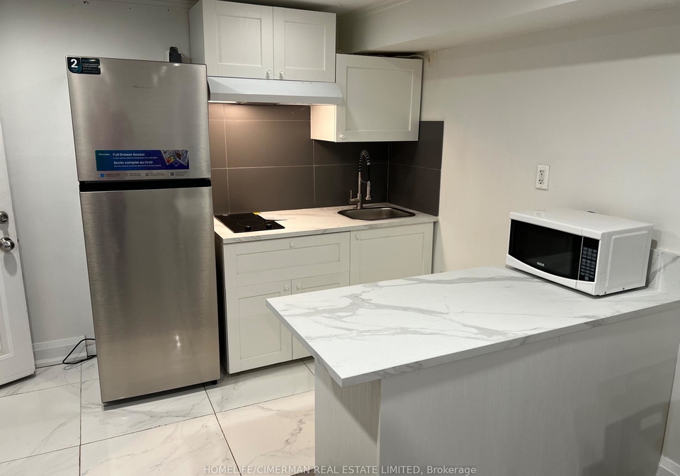 106-holcolm-road-toronto-toronto-ontario-c13777144