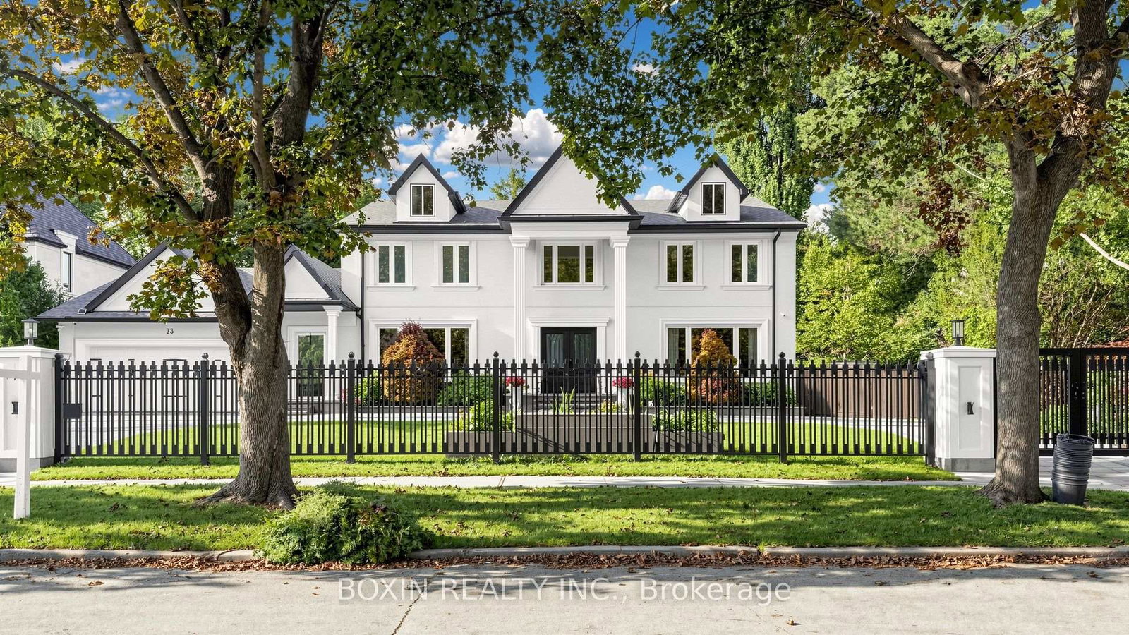 33-wilket-road-toronto-north-york-ontario-c13777182