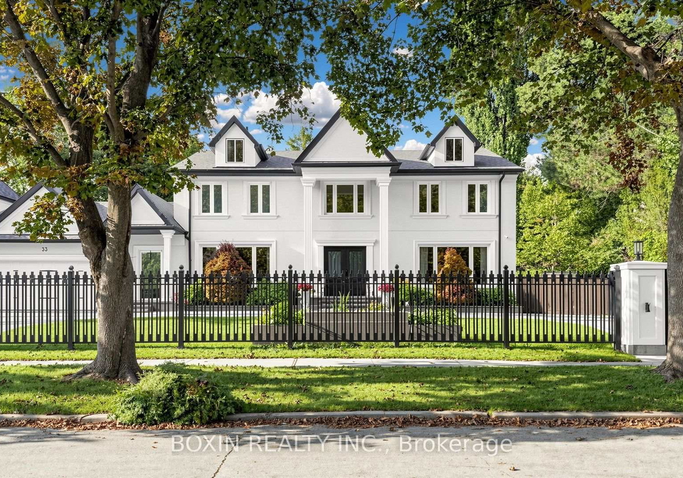 33-wilket-road-toronto-north-york-ontario-c13777182