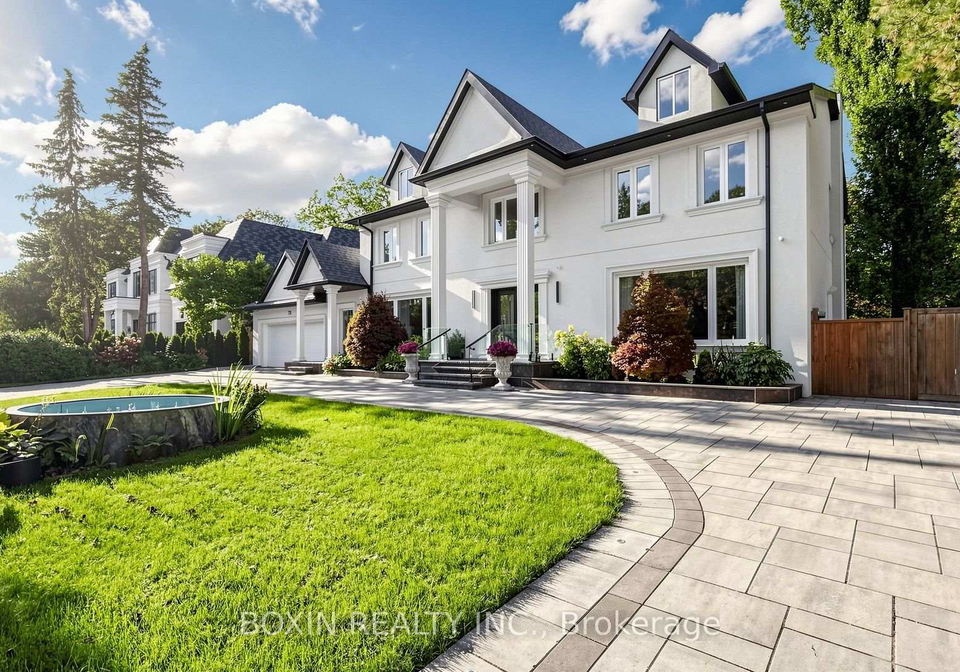 33-wilket-road-toronto-north-york-ontario-c13777182