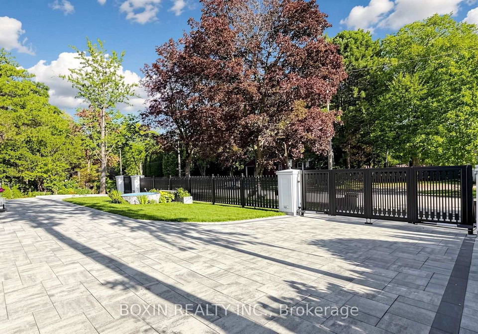 33-wilket-road-toronto-north-york-ontario-c13777182