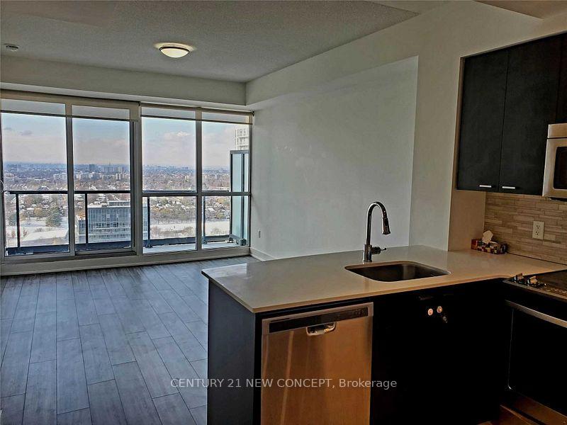 30-roehampton-avenue-toronto-toronto-ontario-c13777224
