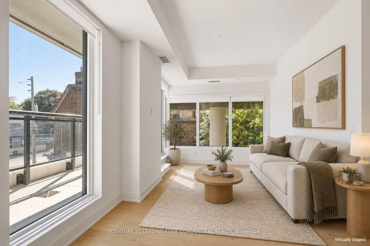 322-dupont-street-toronto-toronto-ontario-c13777294