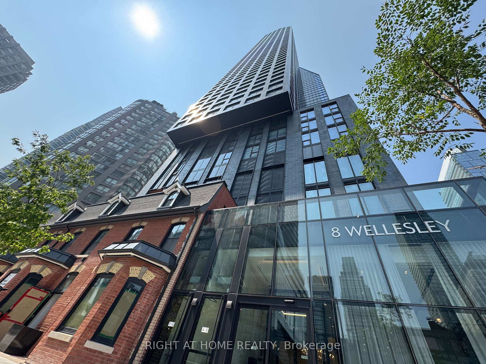 8-wellesley-street-w-toronto-toronto-ontario-c13777302