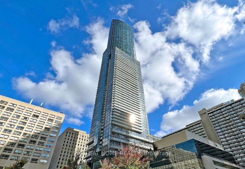 386-yonge-street-toronto-toronto-ontario-c13777364