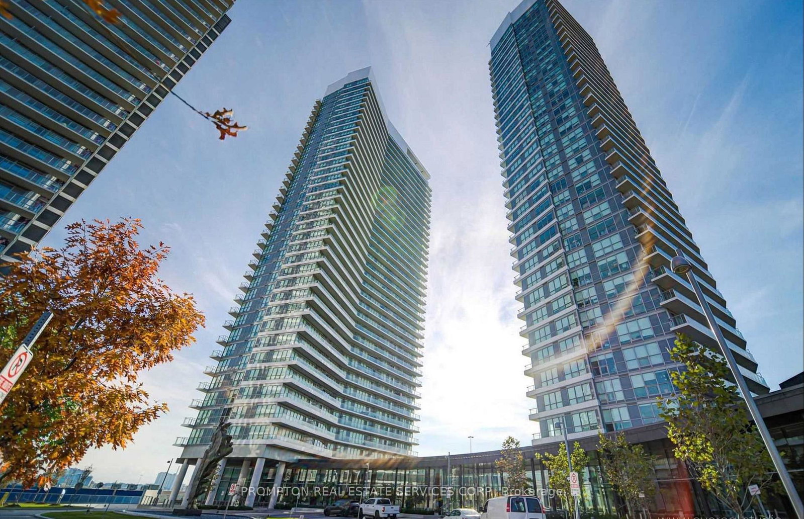 115-mcmahon-drive-toronto-north-york-ontario-c13777396