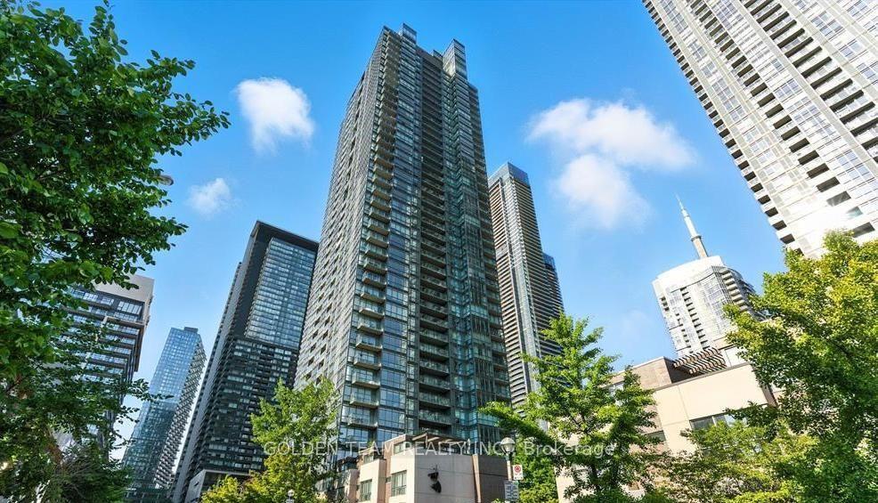 15-fort-york-boulevard-toronto-toronto-ontario-c13777422