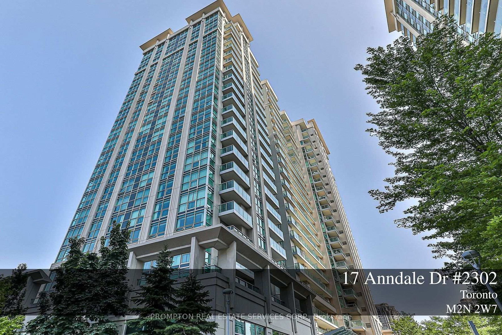 17-anndale-drive-toronto-north-york-ontario-c13777424