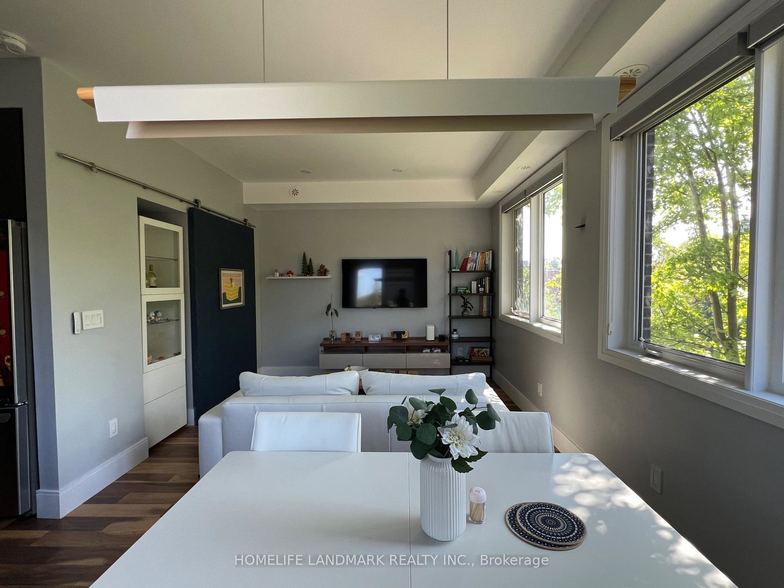 780-sheppard-avenue-e-toronto-north-york-ontario-c13777440