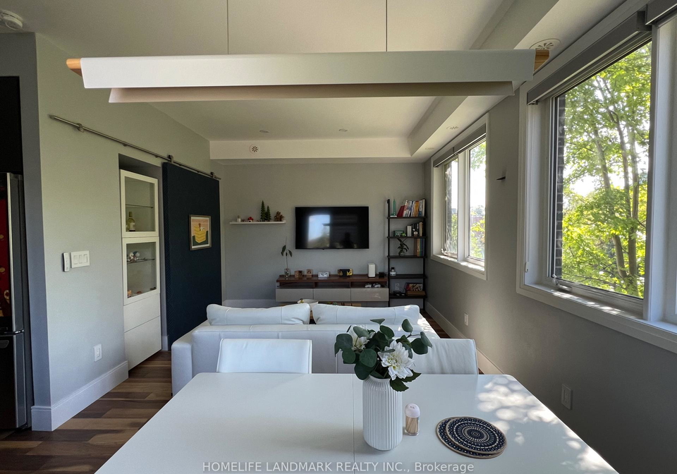 780-sheppard-avenue-e-toronto-north-york-ontario-c13777440