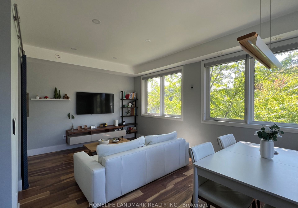 780-sheppard-avenue-e-toronto-north-york-ontario-c13777440