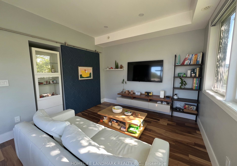 780-sheppard-avenue-e-toronto-north-york-ontario-c13777440