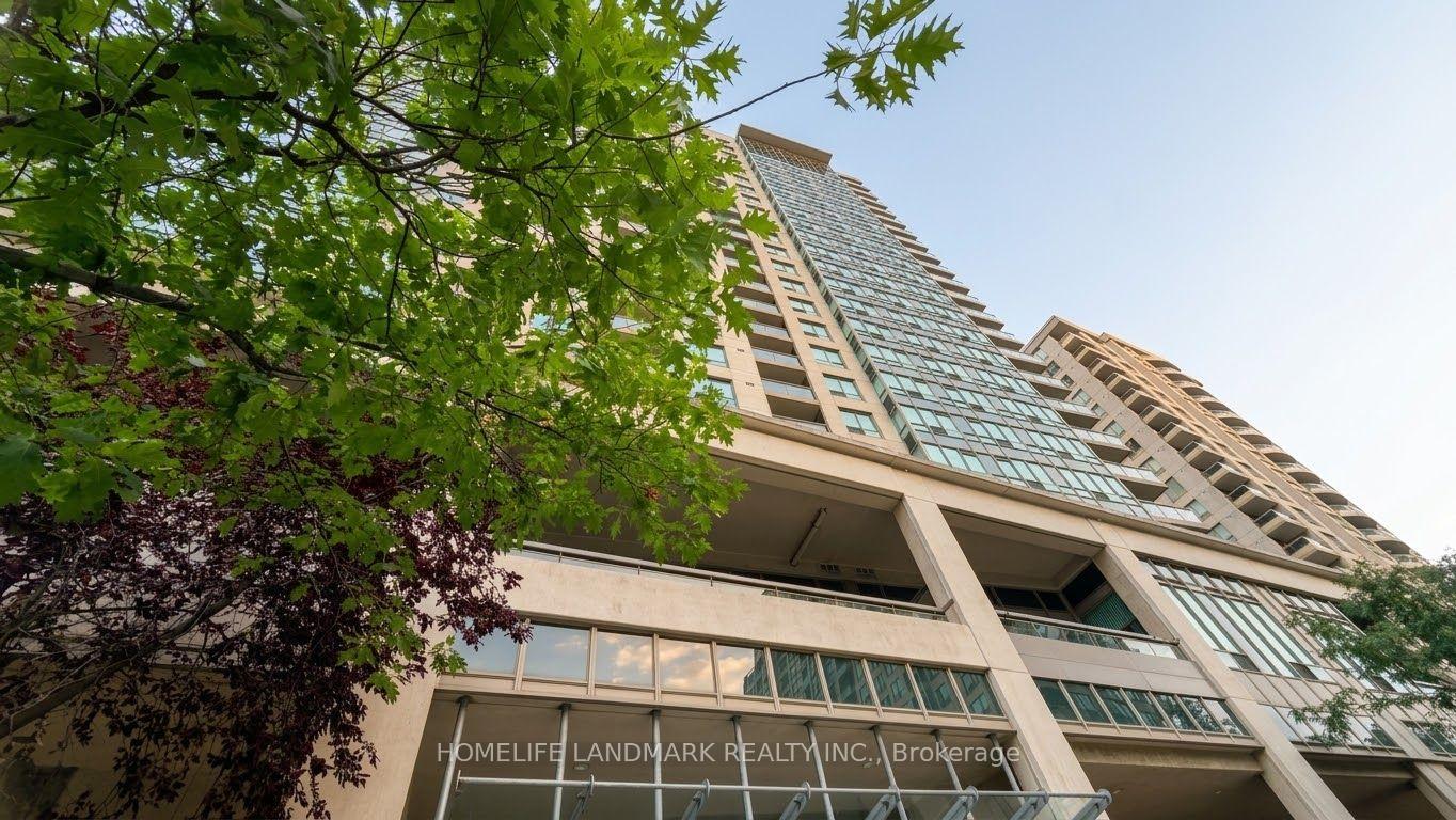 18-parkview-avenue-toronto-north-york-ontario-c13777478