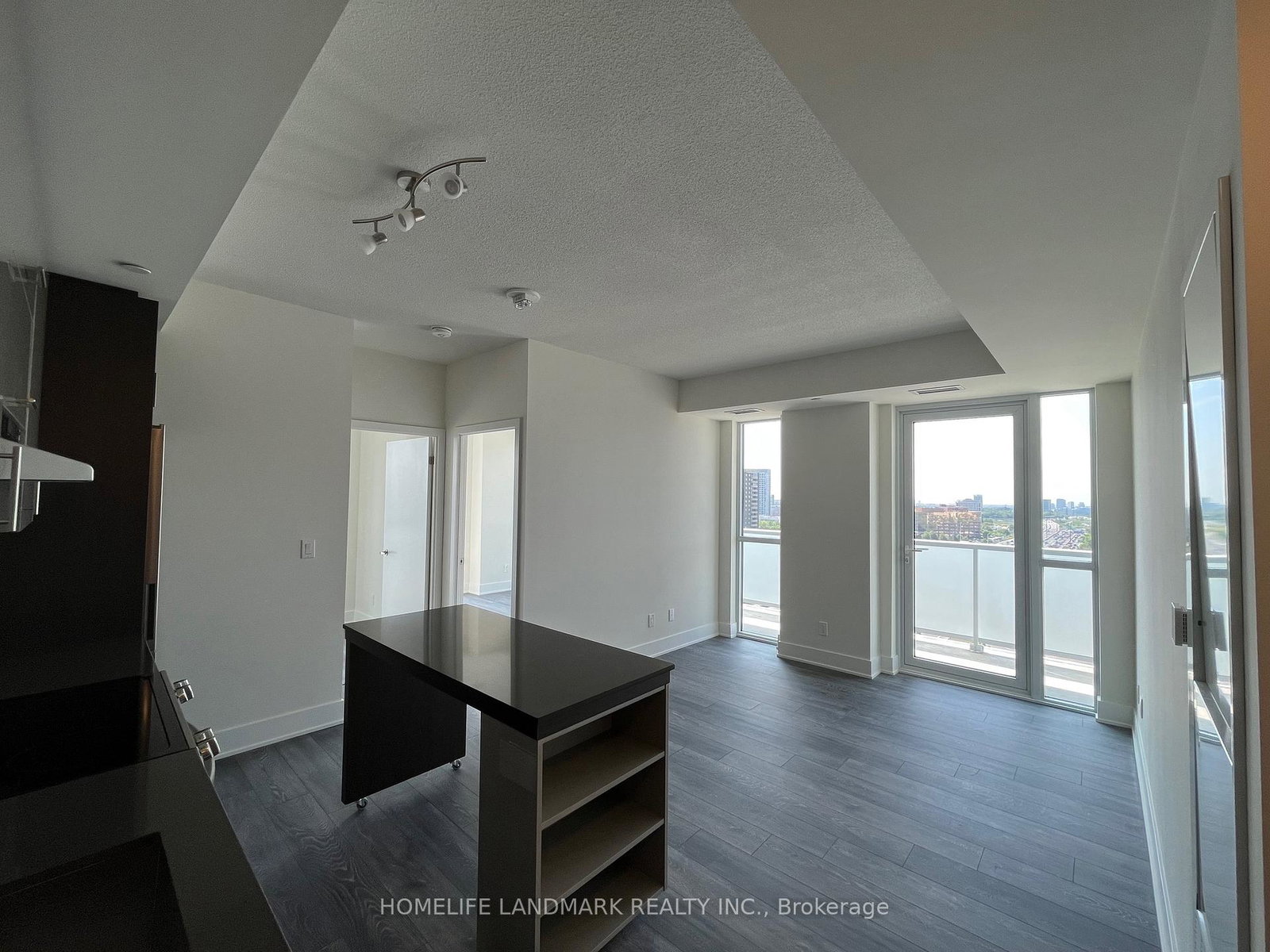 188-fairview-mall-drive-toronto-north-york-ontario-c13777488