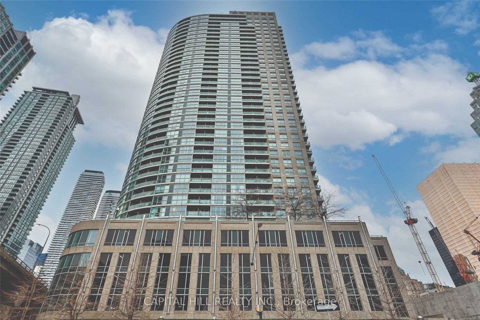 18-yonge-street-toronto-toronto-ontario-c13777498