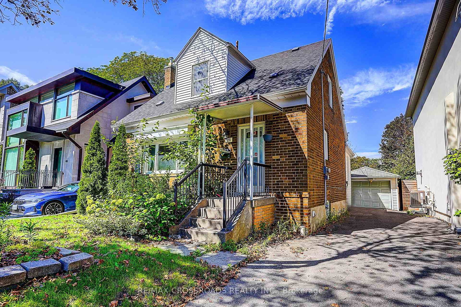 128-leacrest-road-toronto-east-york-ontario-c13777500
