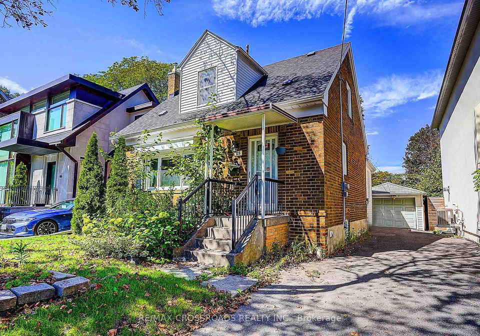 128-leacrest-road-toronto-east-york-ontario-c13777500