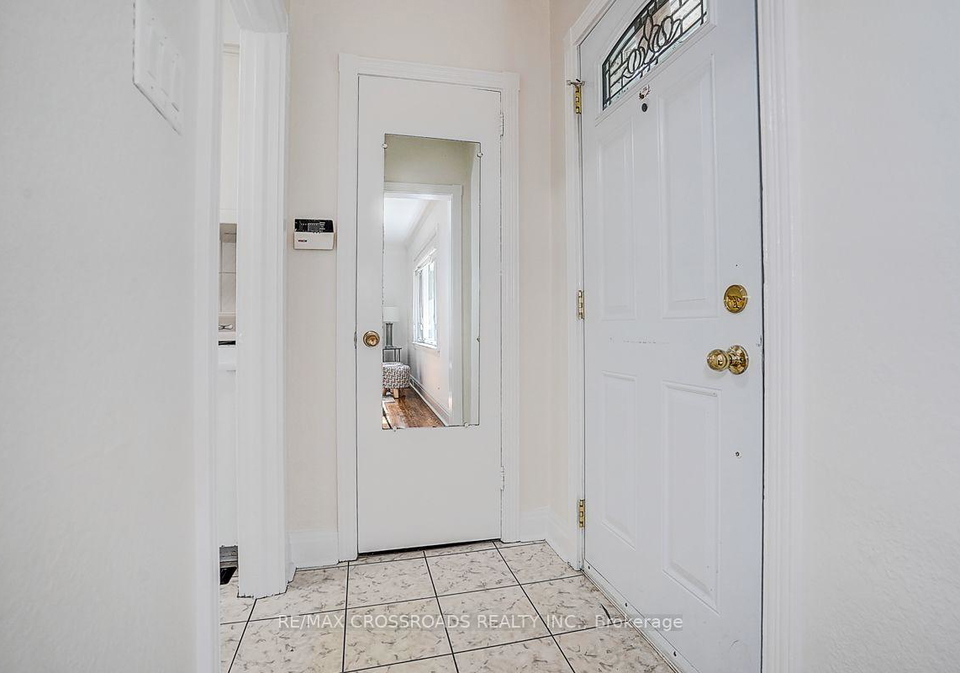 128-leacrest-road-toronto-east-york-ontario-c13777500