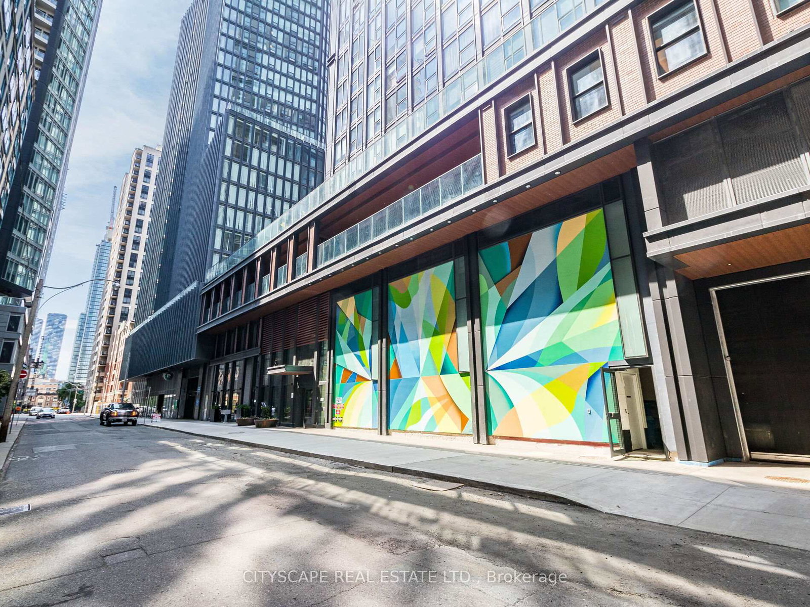 82-dalhousie-street-toronto-toronto-ontario-c13777508