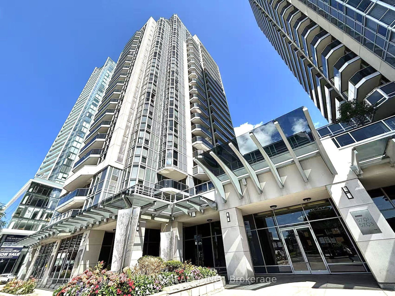 5793-yonge-street-toronto-north-york-ontario-c13777510