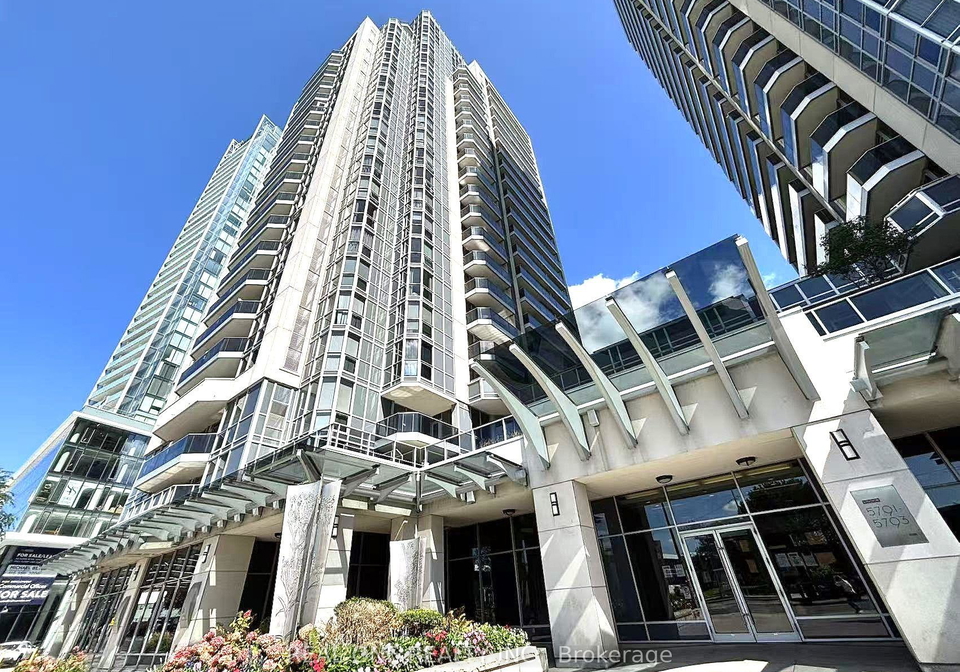 5793-yonge-street-toronto-north-york-ontario-c13777510