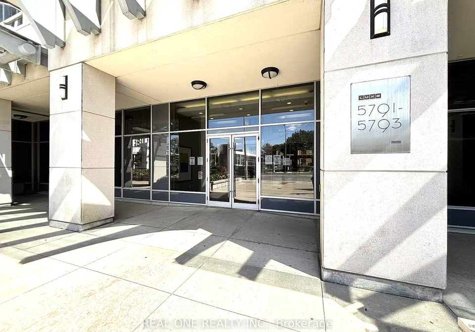 5793-yonge-street-toronto-north-york-ontario-c13777510