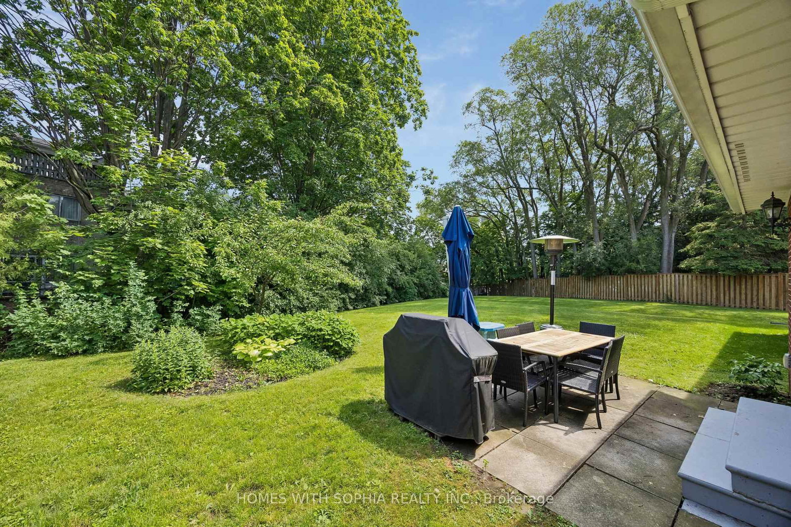 34-rustywood-drive-toronto-north-york-ontario-c13777512