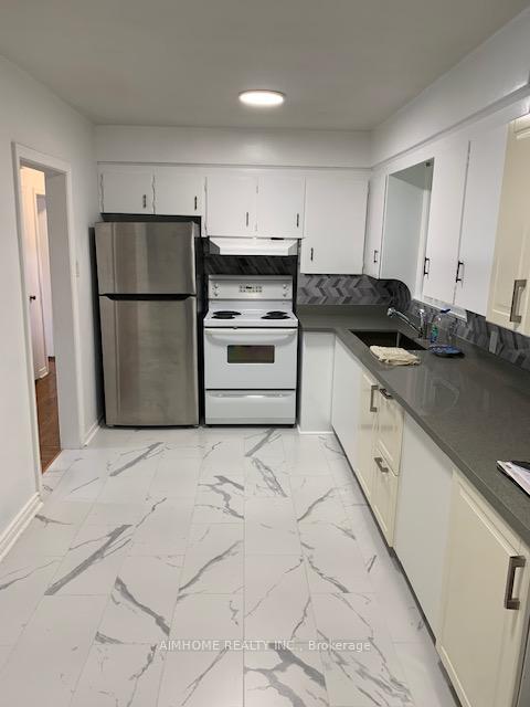 224-finch-avenue-e-toronto-north-york-ontario-c13777526