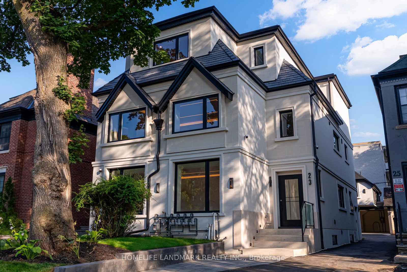 23-coulson-avenue-toronto-toronto-ontario-c13777534