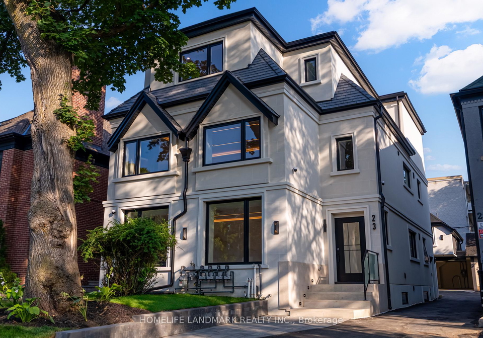 23-coulson-avenue-toronto-toronto-ontario-c13777534