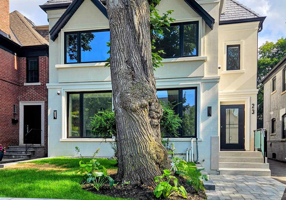 23-coulson-avenue-toronto-toronto-ontario-c13777534