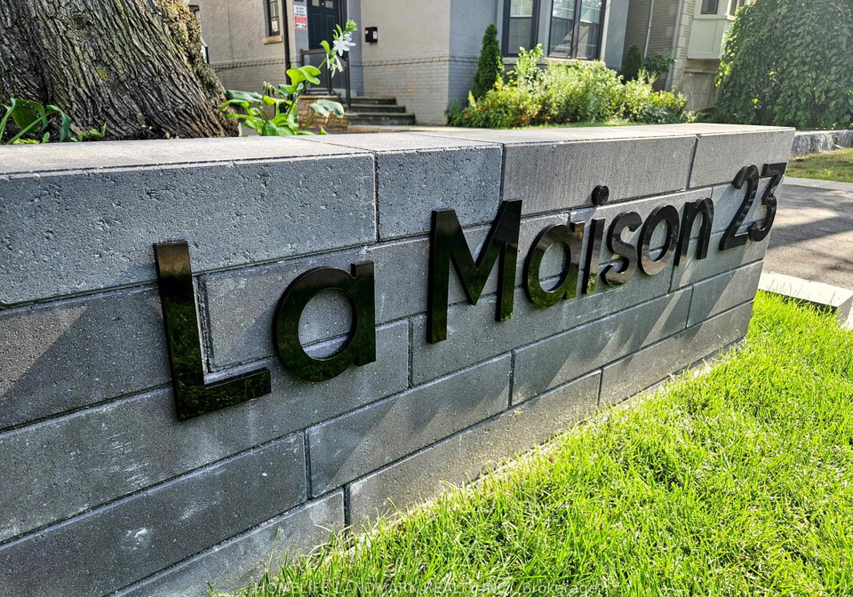 23-coulson-avenue-toronto-toronto-ontario-c13777534