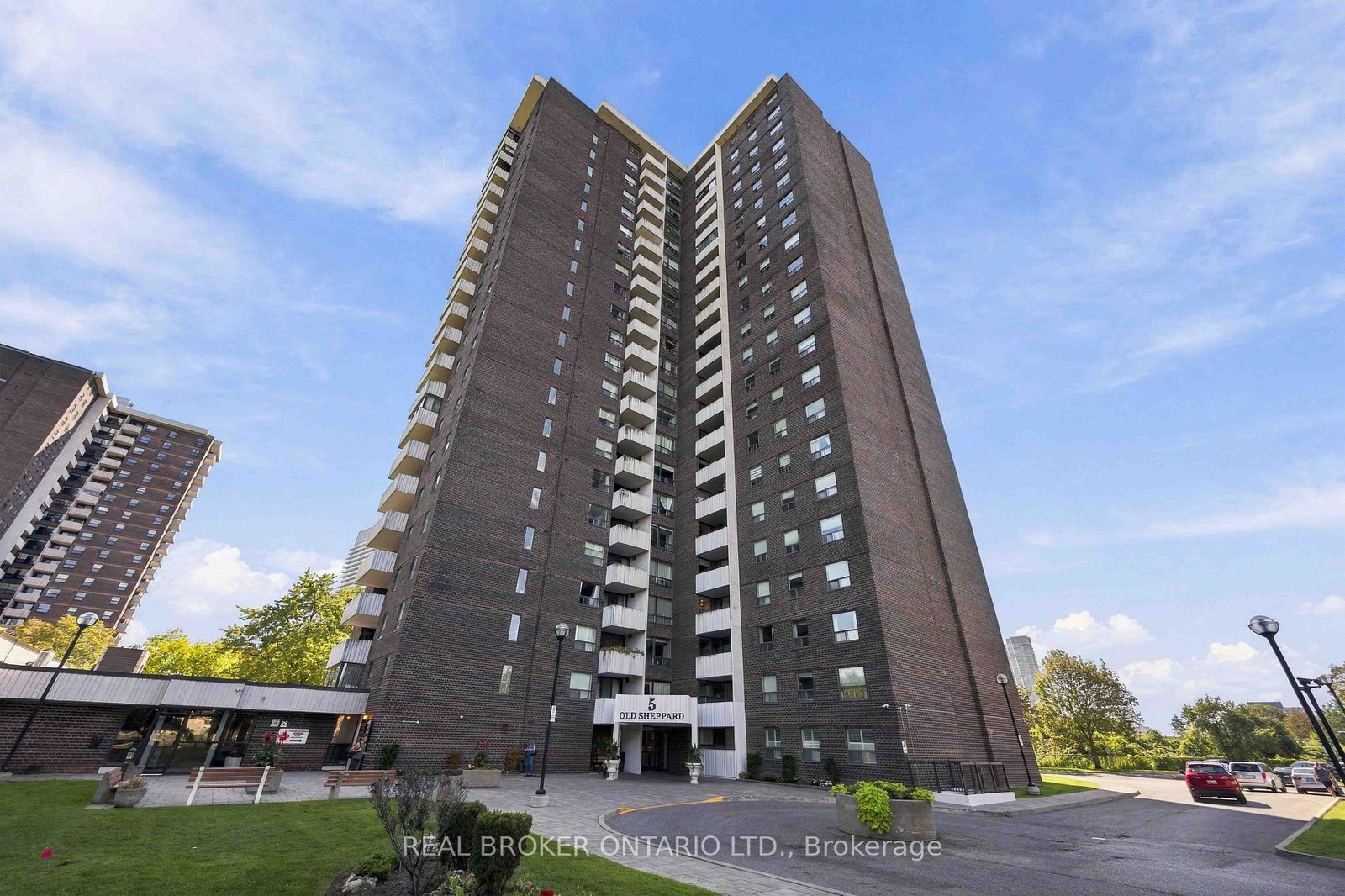 5-old-sheppard-avenue-toronto-north-york-ontario-c13777558
